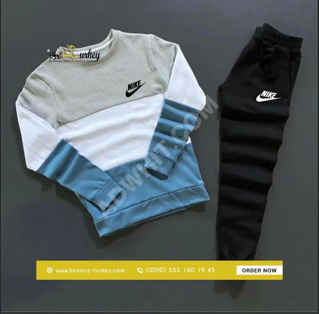 بيجامة رجالي