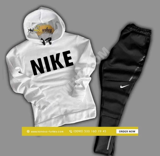 بيجامة رجالي