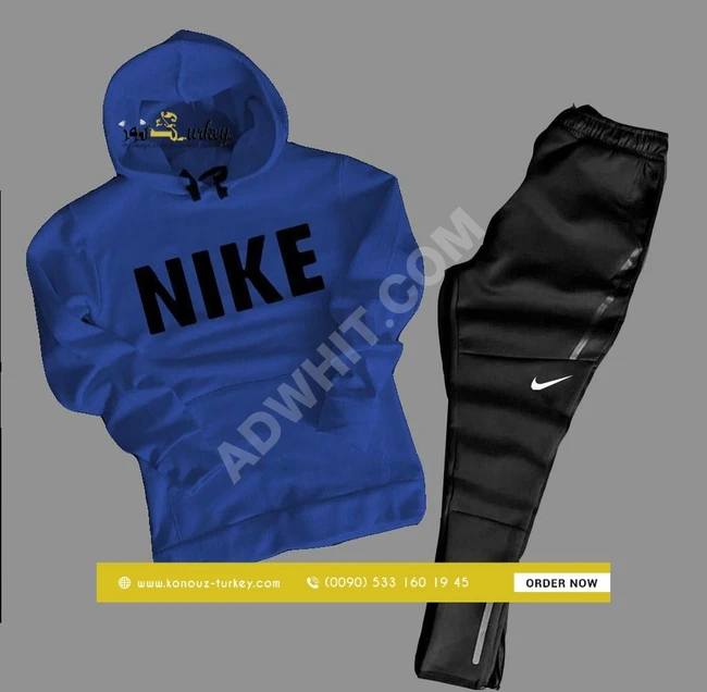 بيجامة رجالي