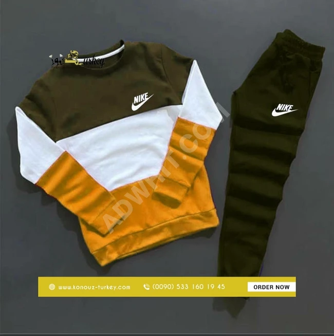 بيجامة رجالي