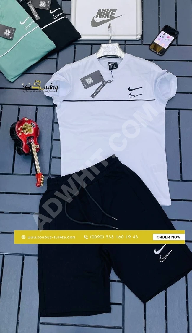 بيجامة رجالي