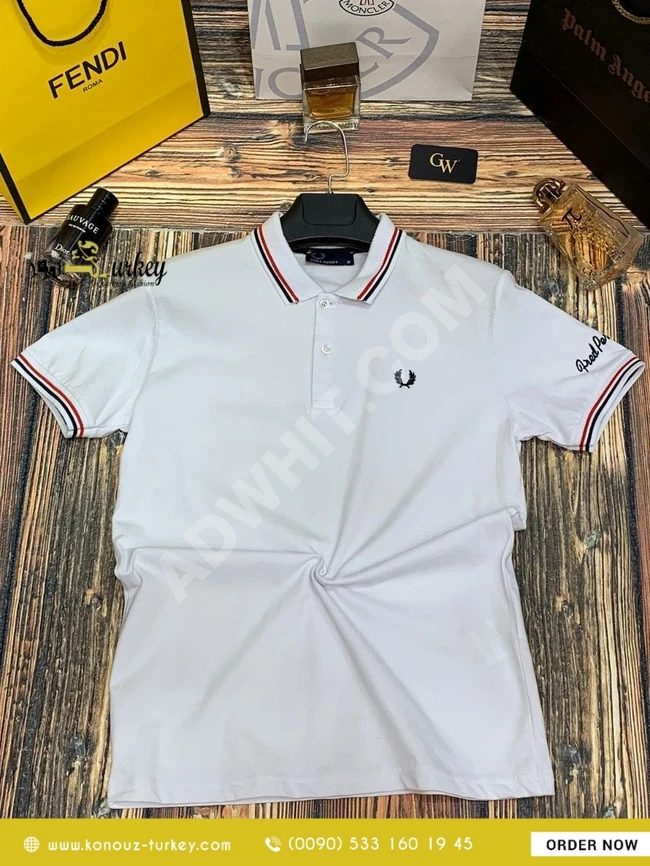 تيشرت رجالي