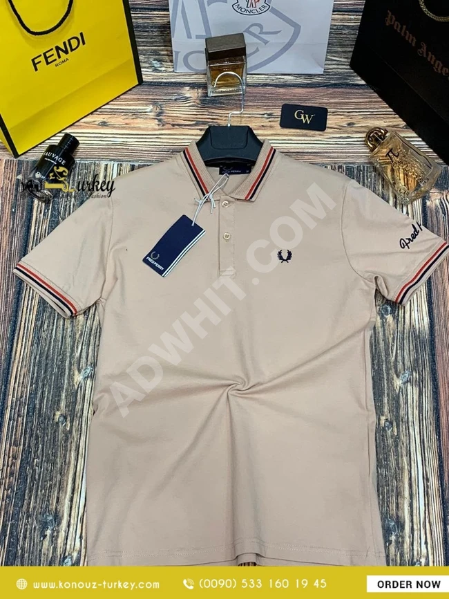 تيشرت رجالي