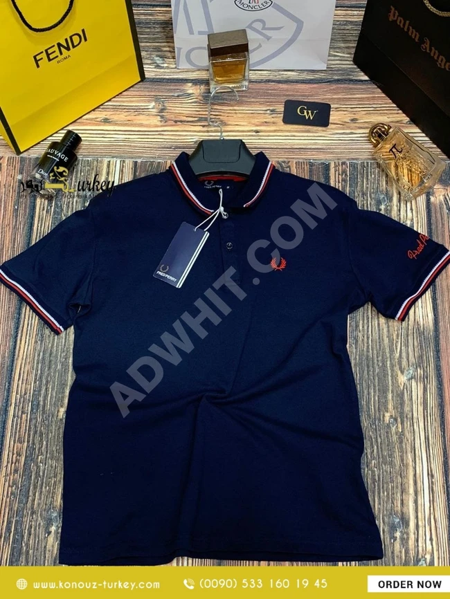 تيشرت رجالي