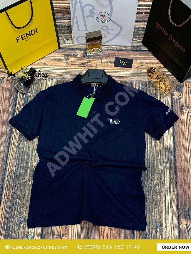 تيشرت رجالي