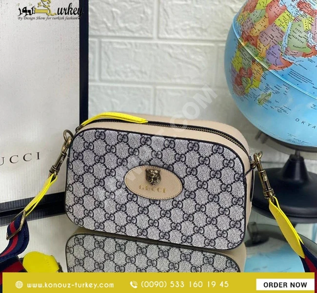 حقيبة نسائية