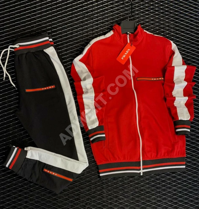 بيجامة رجالي