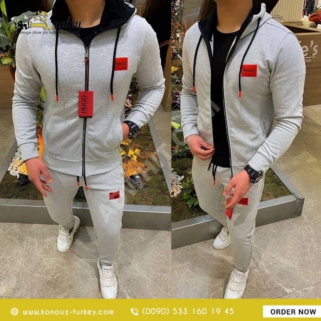 بيجامة رجالي