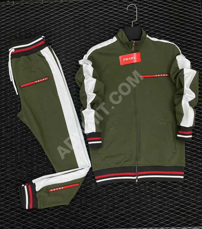 بيجامة رجالي