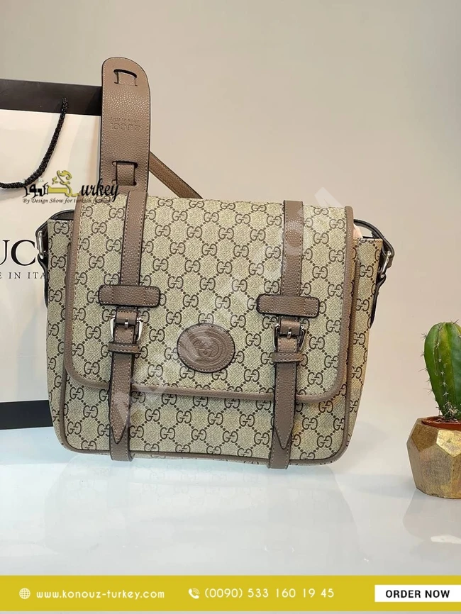 حقيبة نسائية