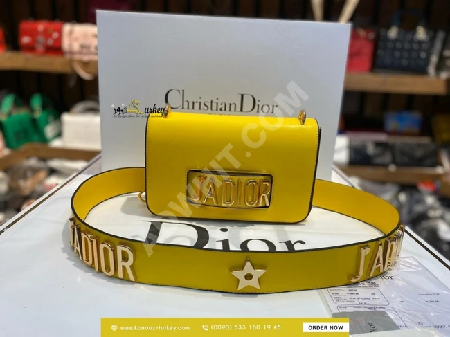 حقيبة نسائية