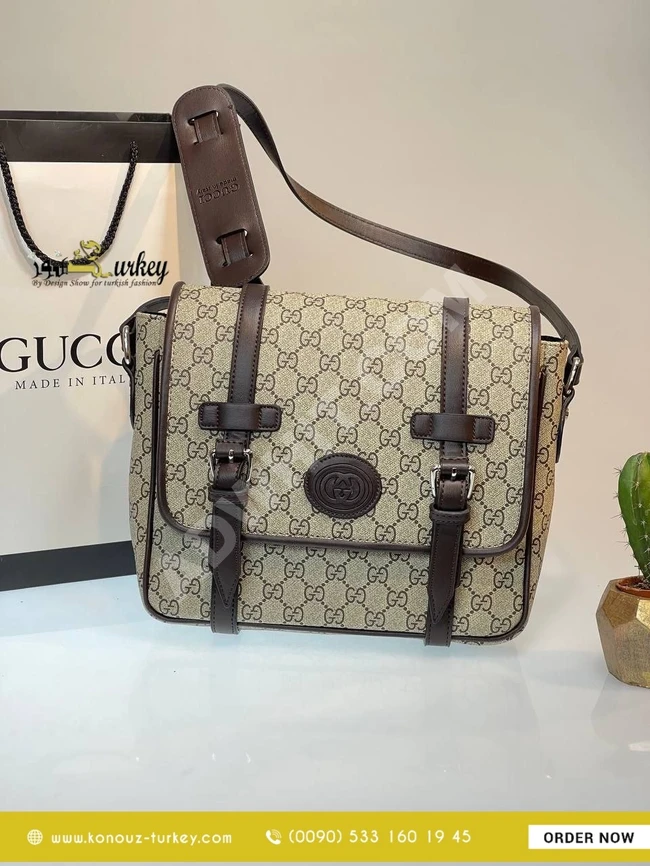 حقيبة نسائية