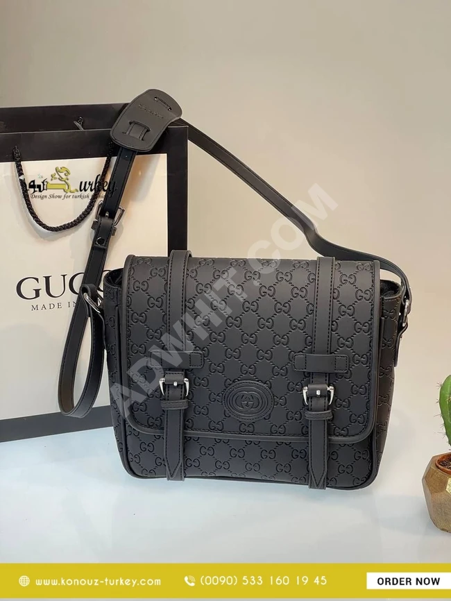 حقيبة نسائية