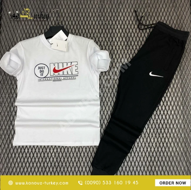 بيجامة رجالي