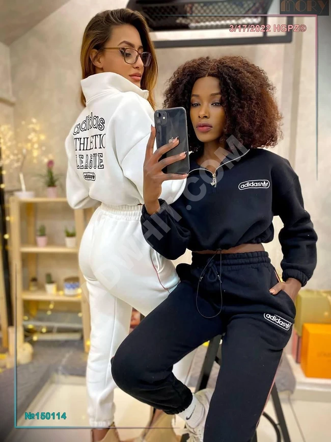 بيجامة نسائية