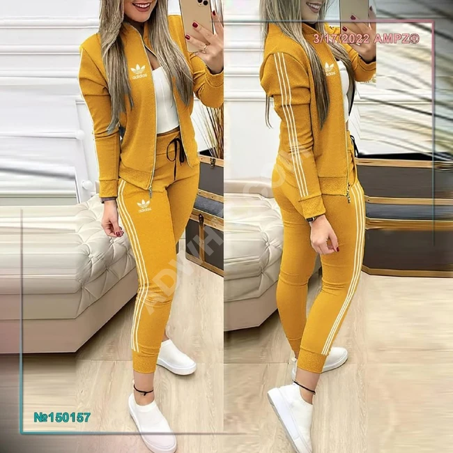 بيجامة نسائية