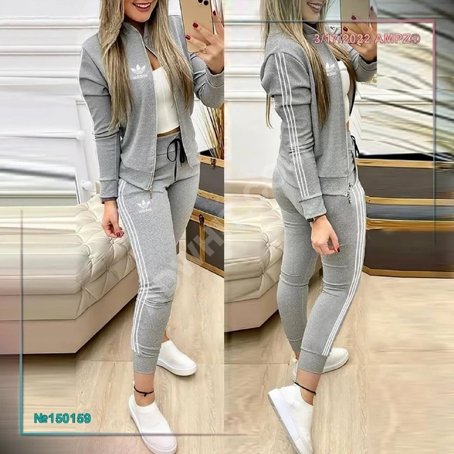 بيجامة نسائية