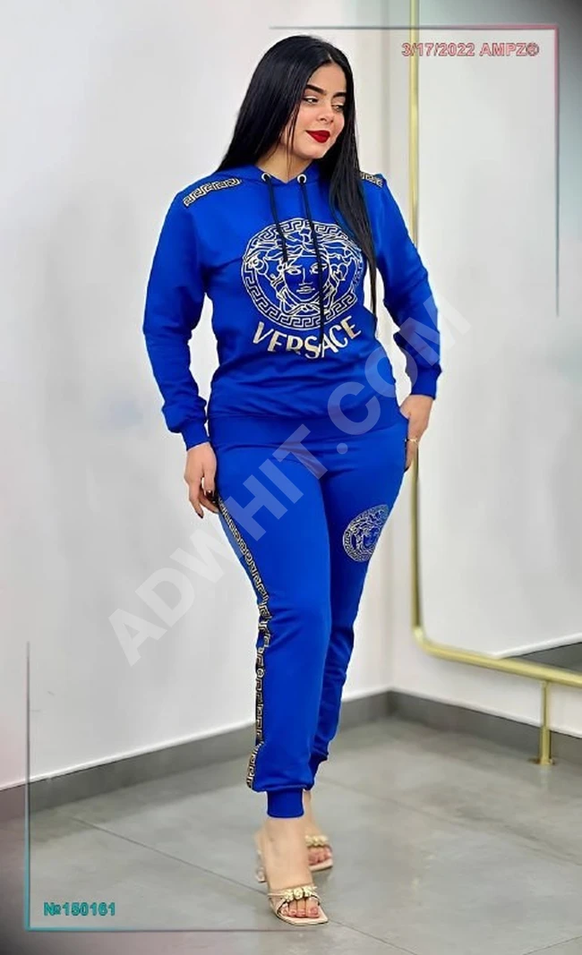 بيجامة نسائية