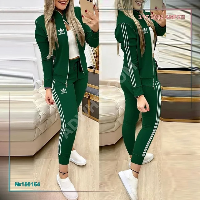 بيجامة نسائية