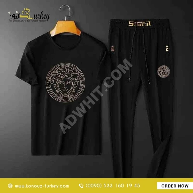 بيجامة رجالي