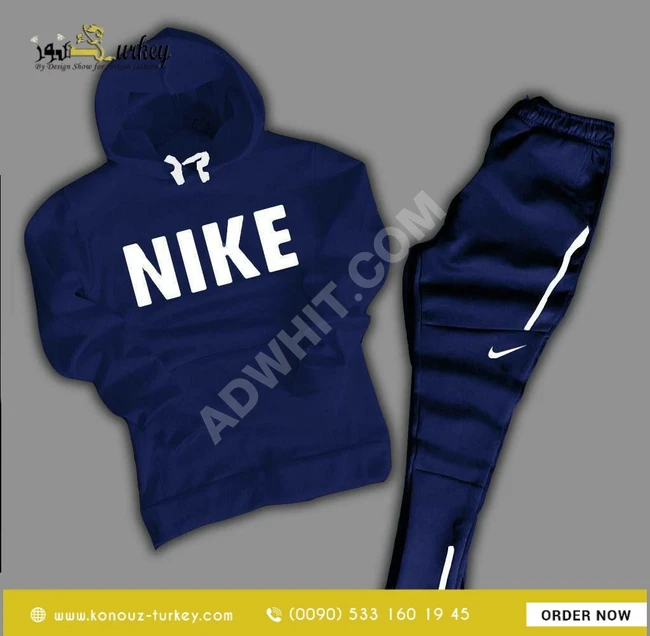 بيجامة رجالي