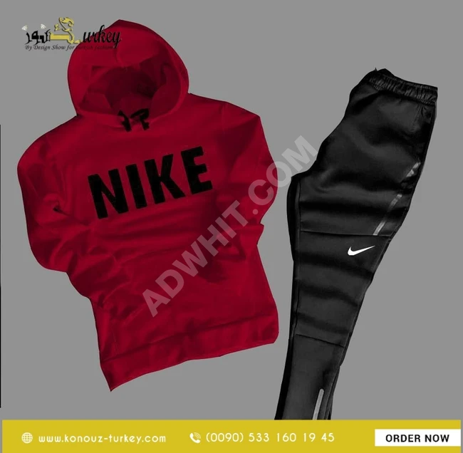 بيجامة رجالي