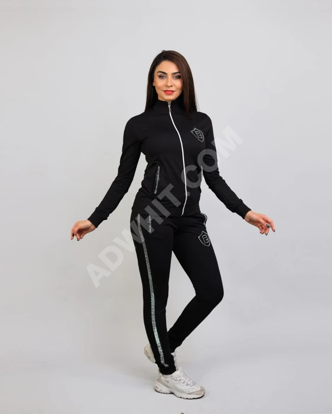 بيجامة نسائية