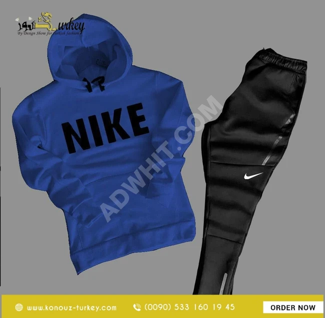 بيجامة رجالي