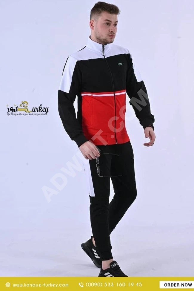 بيجامة رجالي