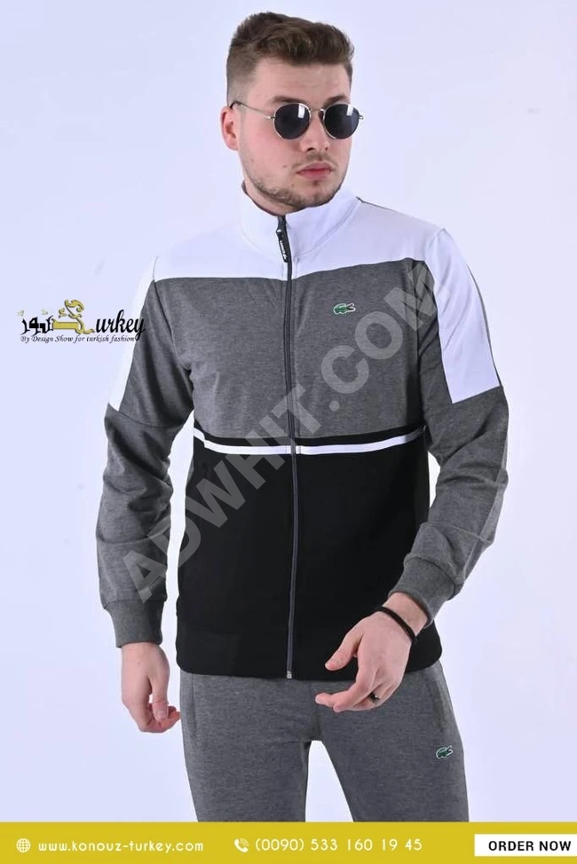 بيجامة رجالي