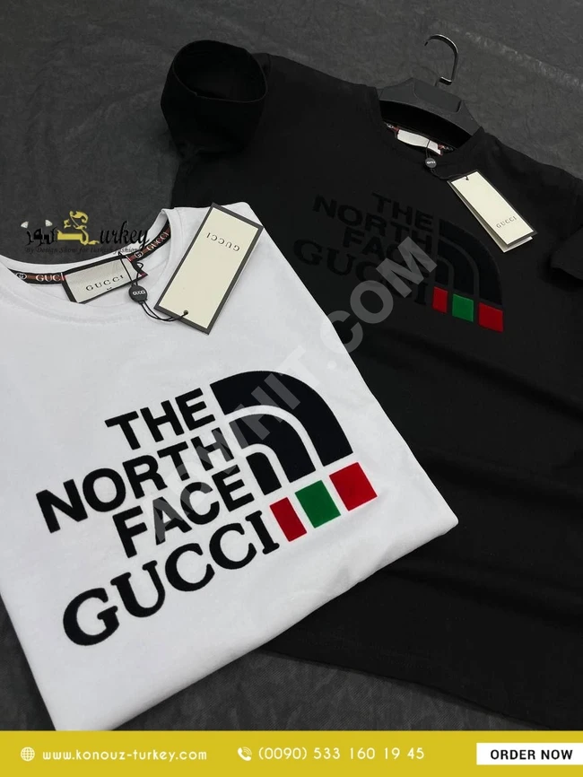 تيشرت رجالي