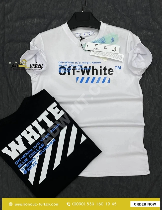 تيشرت رجالي