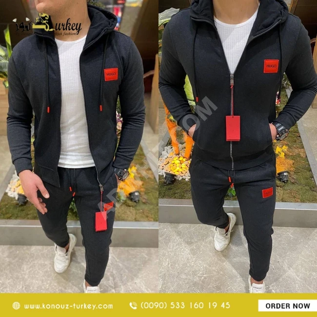 بيجامة رجالي