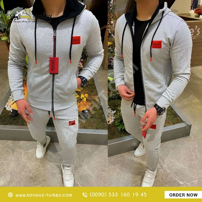 بيجامة رجالي