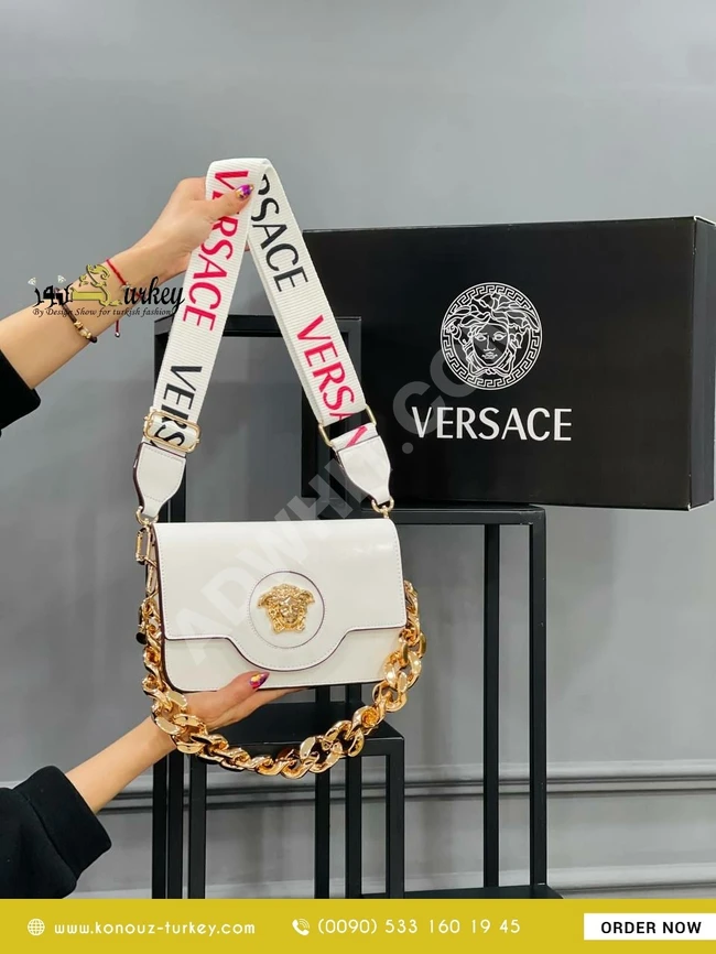 حقيبة نسائية