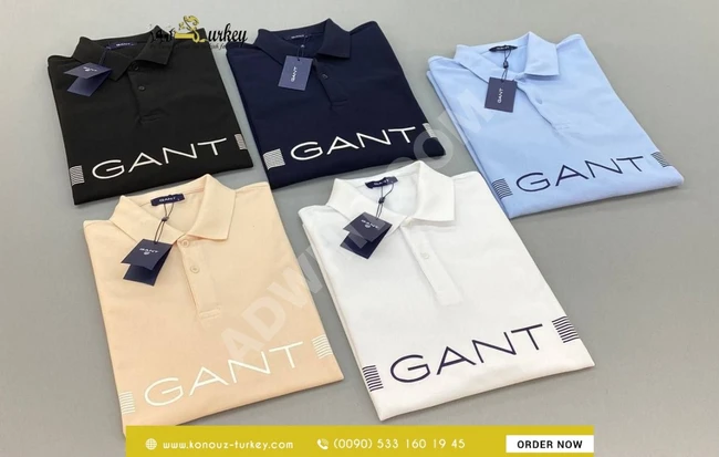 تيشرت رجالي