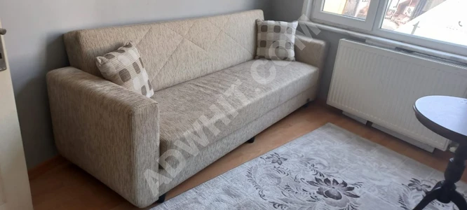 sofa bed 