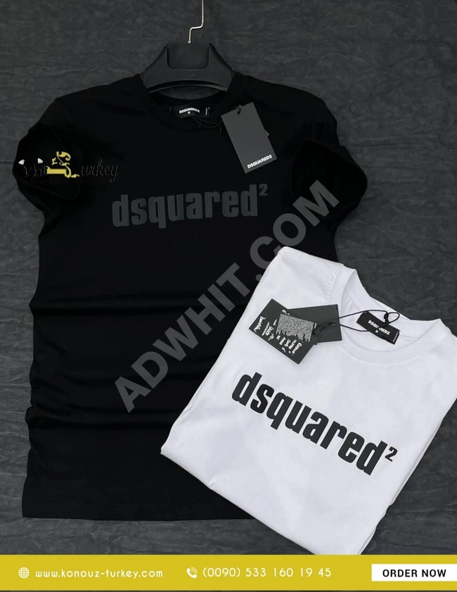 تيشرت رجالي