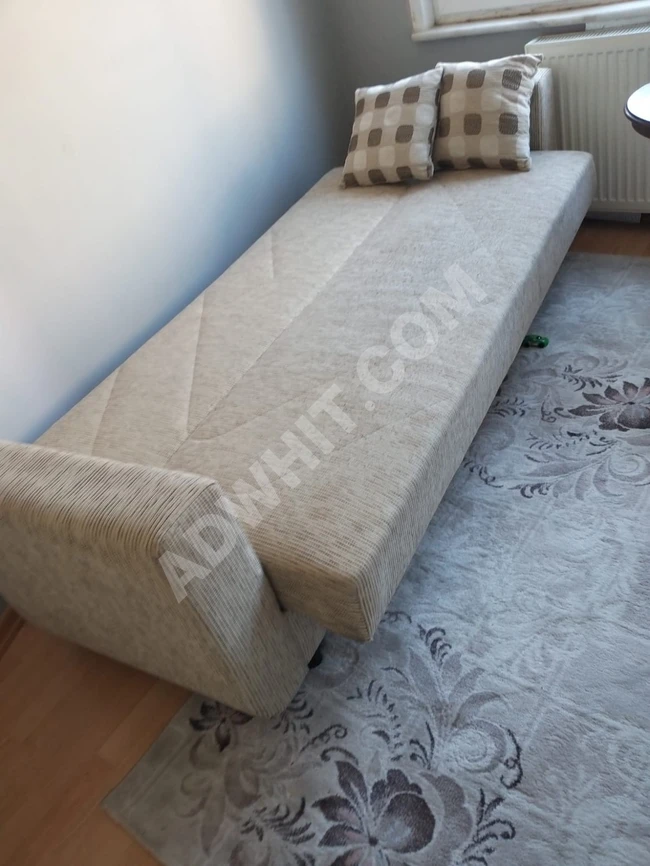 sofa bed 