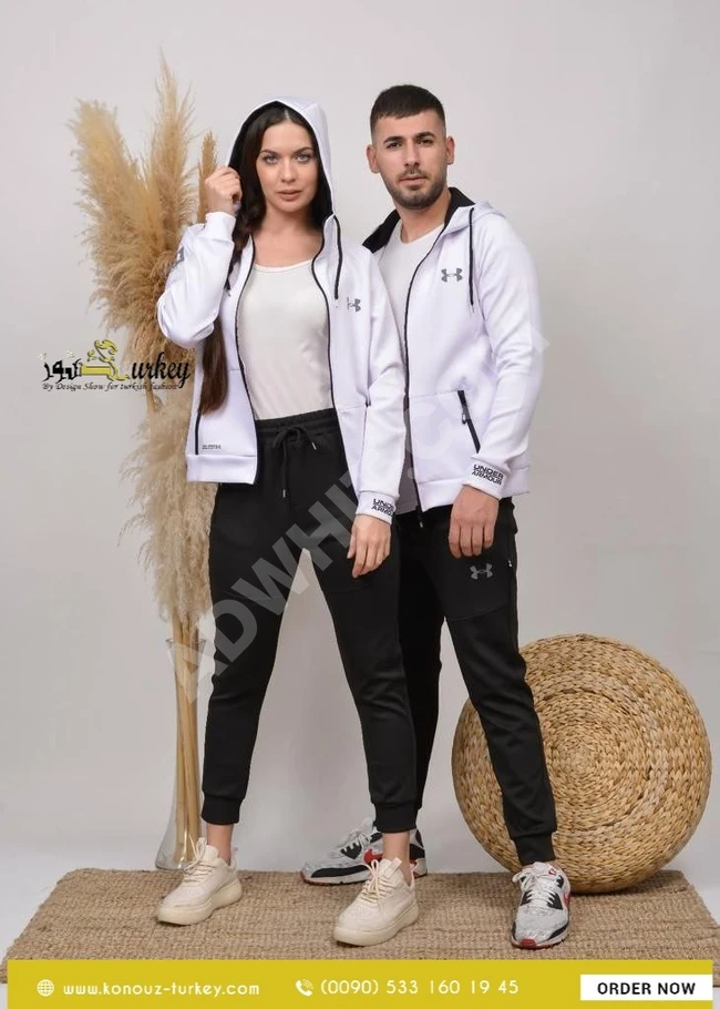 بيجامة كابيلز