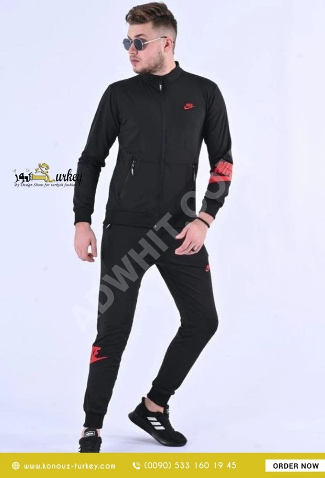 بيجامة رجالي