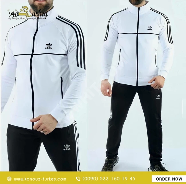 بيجامة رجالي