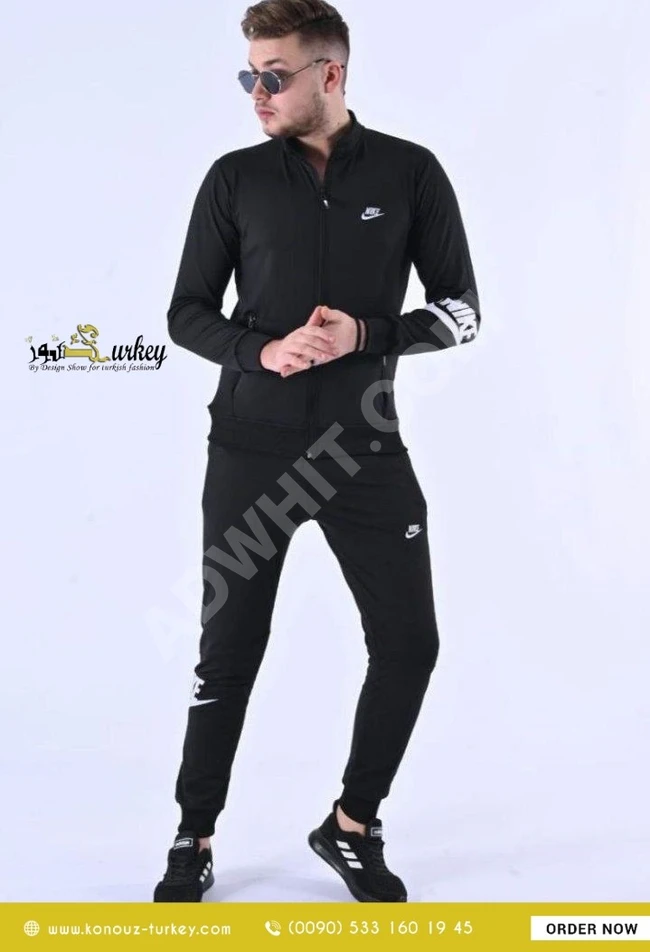 بيجامة رجالي