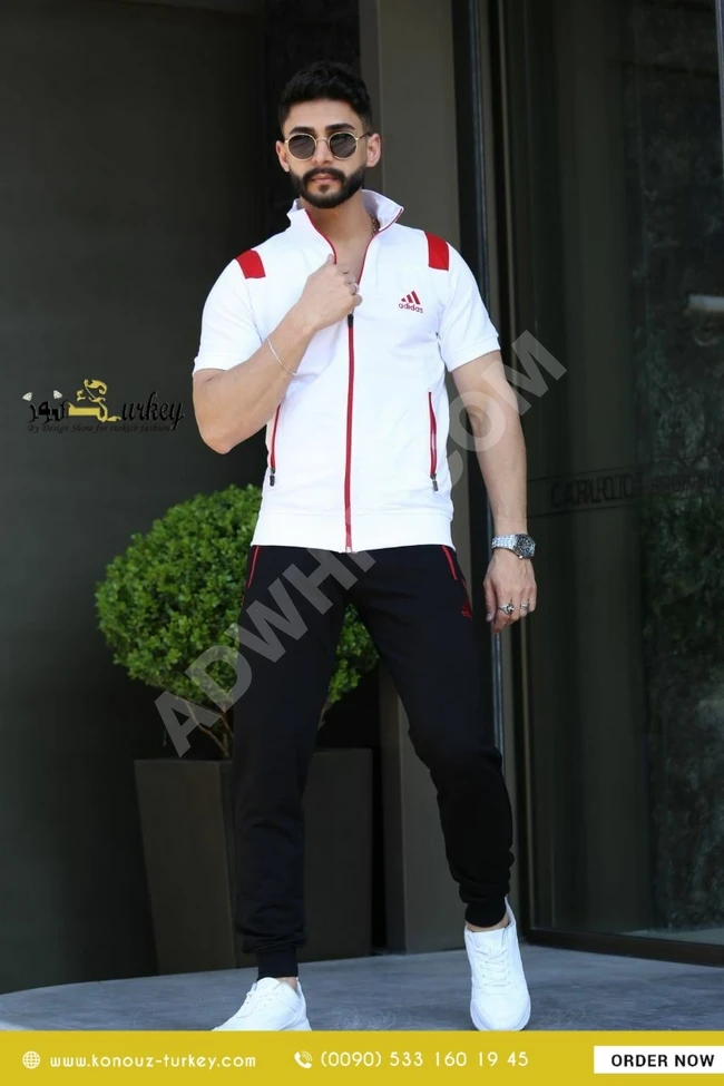 بيجامة رجالي