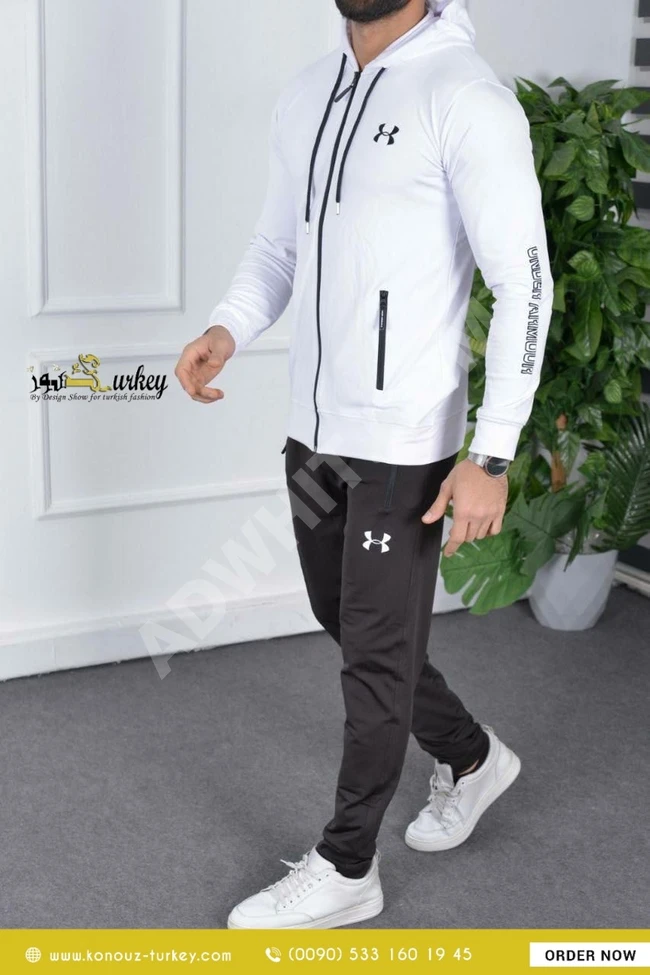 بيجامة رجالي