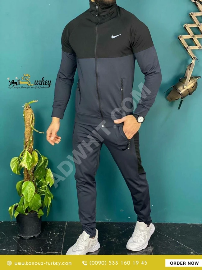 بيجامة رجالي