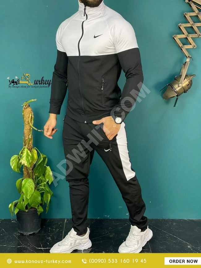 بيجامة رجالي