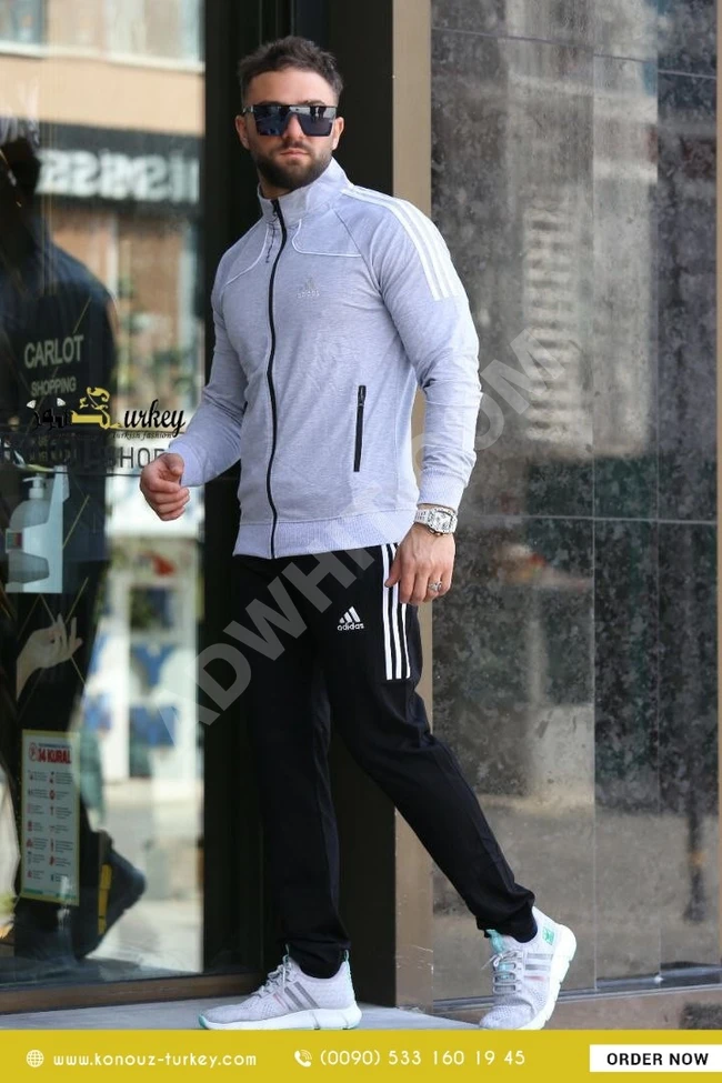 بيجامة رجالي