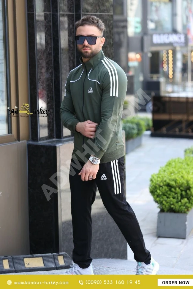 بيجامة رجالي