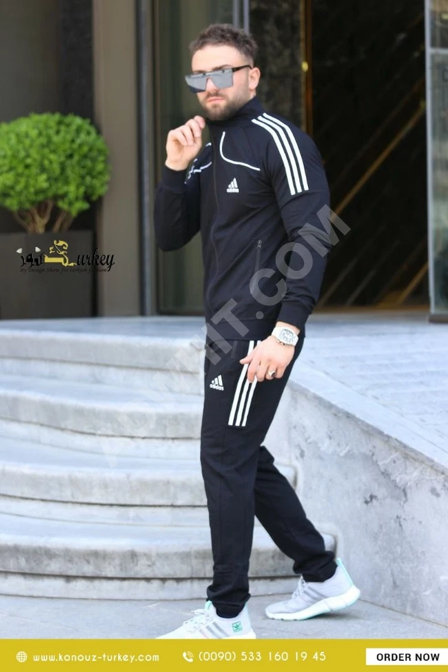 بيجامة رجالي